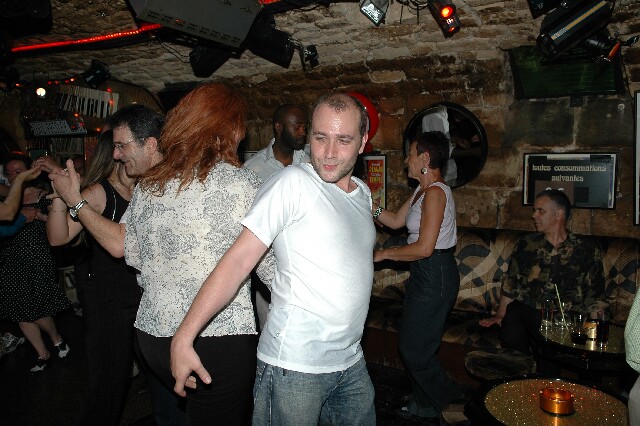 min 2007 04 26 zed 182